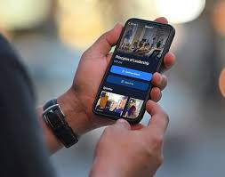 SDLE desarrolla drones para usos civiles y tácticos 1 SDLE desarrolla drones para usos civiles y tácticos 1