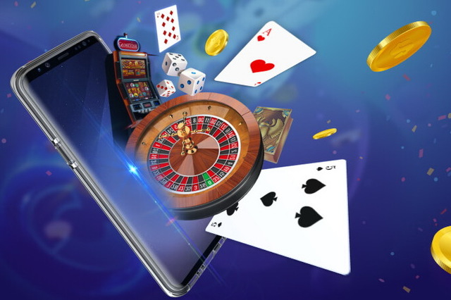 Советы по игре в казино Казахстана 2025 3 Советы по игре в казино Казахстана 2025 3