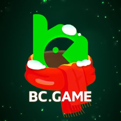 Todo lo que necesitas saber sobre BC.Game Apuestas 5