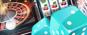 Top Strategies for Winning Big in Online Slots 7 Top Strategies for Winning Big in Online Slots 7