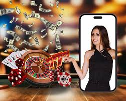 Top Strategies for Winning Big in Online Slots 7 Top Strategies for Winning Big in Online Slots 7