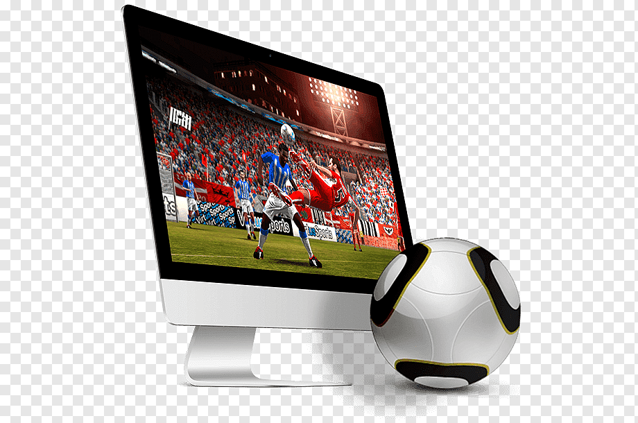 Ultimate Guide to codigo promocional 1xbet Boost Your Betting Experience! Ultimate Guide to codigo promocional 1xbet Boost Your Betting Experience!