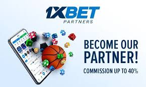 Understanding the Reasons Why Some Casinos Charge Fees for Withdrawals 18 Understanding the Reasons Why Some Casinos Charge Fees for Withdrawals 18