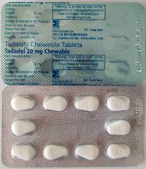 Understanding Vermox Γενόσημο Uses and Benefits Understanding Vermox Γενόσημο Uses and Benefits