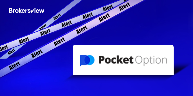 Unlocking Potential with Pocket Option AR Unlocking Potential with Pocket Option AR
