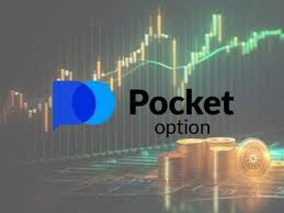 Unlocking Profits Your Guide to Pocket Option Promo Code Today