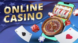 Using Responsible Gambling Tools in Bangladeshi Online Casinos 1