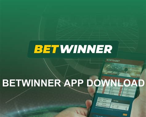 Your Ultimate Guide to Betwinner The Best Betting Experience