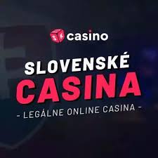 Zábava a Výhody Online Hrania v SK casino Zábava a Výhody Online Hrania v SK casino