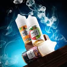 Аналіз майбутнього солоної рідини для підсистем глобальний погляд на можливості Аналіз майбутнього солоної рідини для підсистем глобальний погляд на можливості