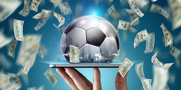 Azərbaycanda top kazino oyunları bir yerdə 23 Azərbaycanda top kazino oyunları bir yerdə 23