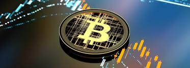 Crypto Trading Daily Your Guide to Success in Cryptocurrency Markets Crypto Trading Daily Your Guide to Success in Cryptocurrency Markets