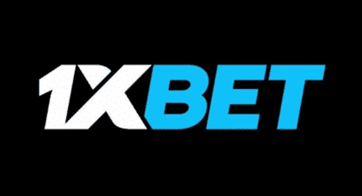 Discover the Excitement 1xbet Casino Aviator App Download Discover the Excitement 1xbet Casino Aviator App Download
