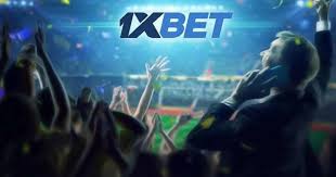 Discover the Excitement 1xbet Casino Aviator App Download Discover the Excitement 1xbet Casino Aviator App Download