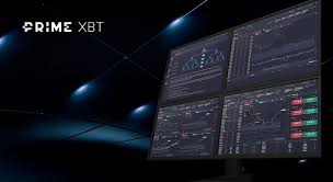Discover the PrimeXBT Telegram Bot Your Crypto Trading Assistant Discover the PrimeXBT Telegram Bot Your Crypto Trading Assistant