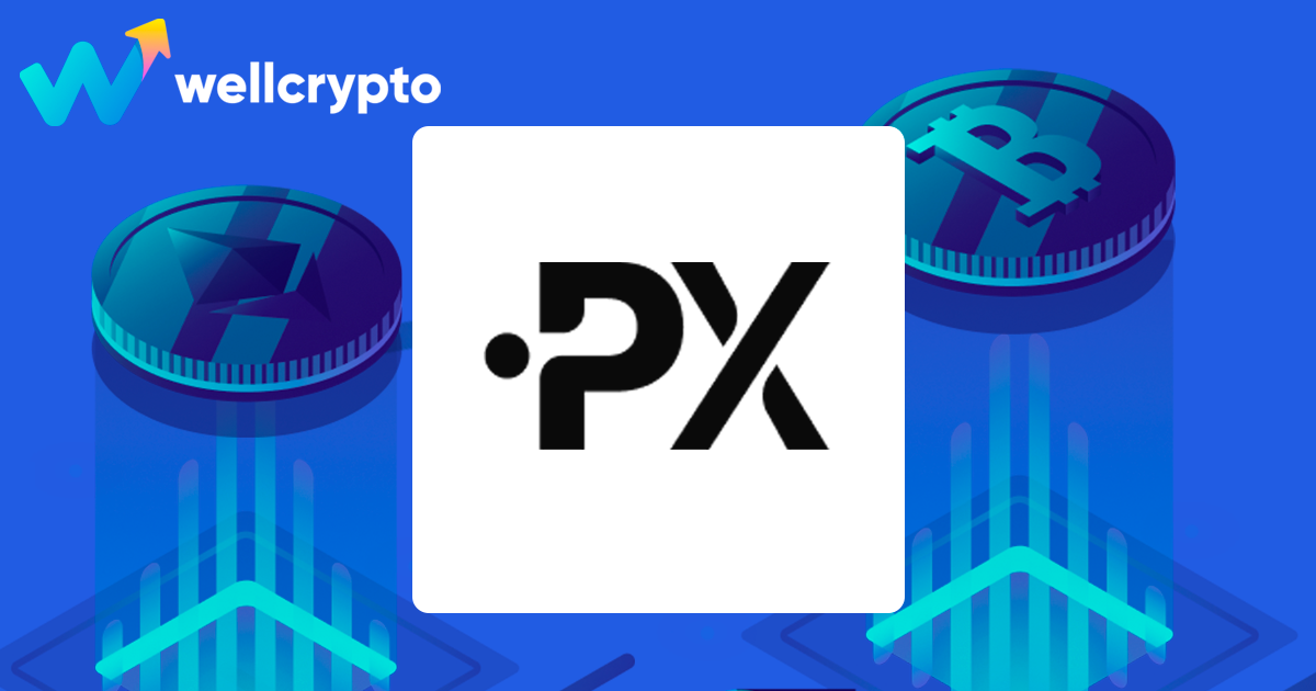Discover the PrimeXBT Telegram Bot Your Crypto Trading Assistant Discover the PrimeXBT Telegram Bot Your Crypto Trading Assistant