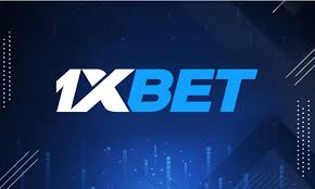 Discover the Thrills of a Crypto Betting Site Discover the Thrills of a Crypto Betting Site