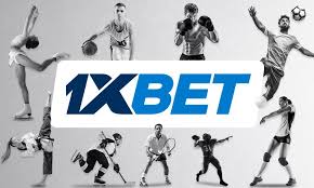 Discover the Thrills of a Crypto Betting Site Discover the Thrills of a Crypto Betting Site
