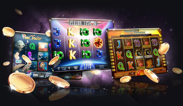 Experience Excitement at Rabbit Win Casino & Sportsbook Experience Excitement at Rabbit Win Casino & Sportsbook