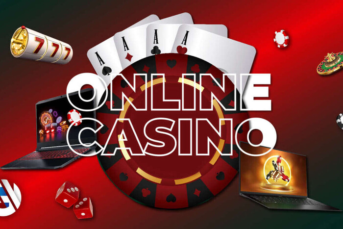 Experience the Excitement at SpinTime Casino