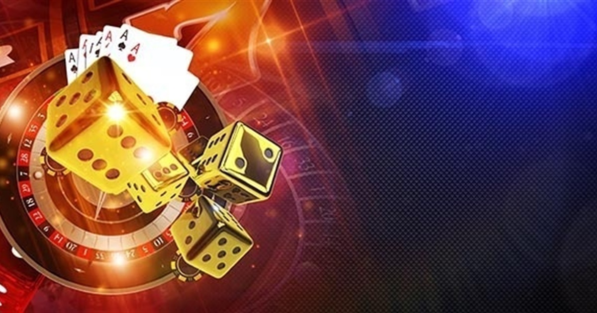 Experience the Excitement at SpinTime Casino