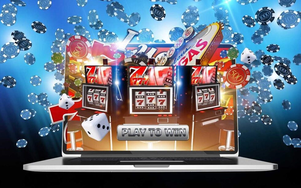 Experience the Thrill of Cazimbo Casino Your Ultimate Gaming Destination Experience the Thrill of Cazimbo Casino Your Ultimate Gaming Destination