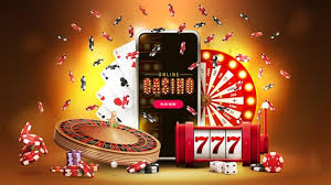 Experience the Thrill of Cazimbo Casino Your Ultimate Gaming Destination Experience the Thrill of Cazimbo Casino Your Ultimate Gaming Destination
