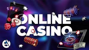 Experience the Thrill of Cazimbo Casino Your Ultimate Gaming Destination Experience the Thrill of Cazimbo Casino Your Ultimate Gaming Destination