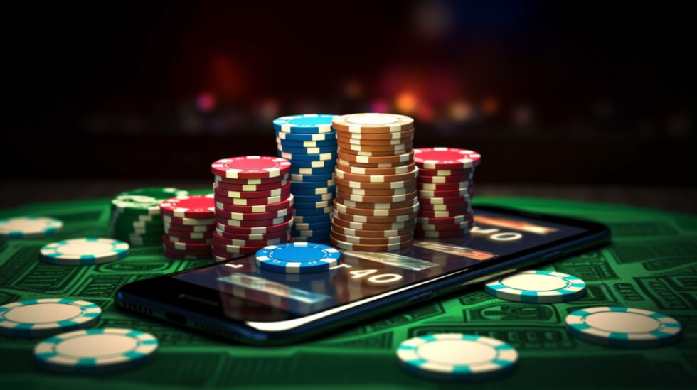 Explore the Exciting World of Fire Scatters Online Casino UK 18