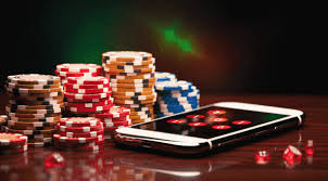 Explore the Exciting World of Fire Scatters Online Casino UK 18