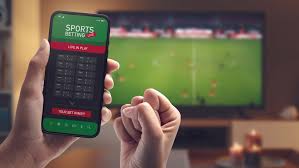 Explore the World of Sports Betting with adi bet Explore the World of Sports Betting with adi bet