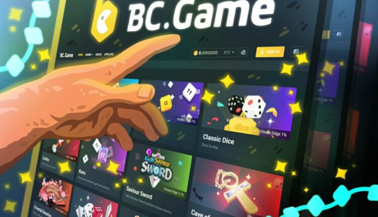 Exploring Betco Sports Bet Options for Enthusiasts and Newcomers Exploring Betco Sports Bet Options for Enthusiasts and Newcomers