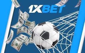 Exploring the Excitement of the 1xbet casino app