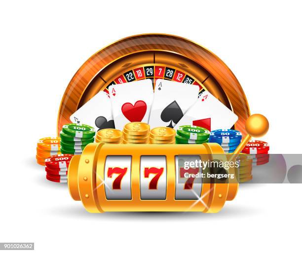 Exploring the Role of AI in Online Casino Games for Pakistani Players 12 Exploring the Role of AI in Online Casino Games for Pakistani Players 12