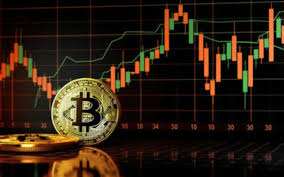 In-Depth Crypto Trading Analysis for Market Trends In-Depth Crypto Trading Analysis for Market Trends