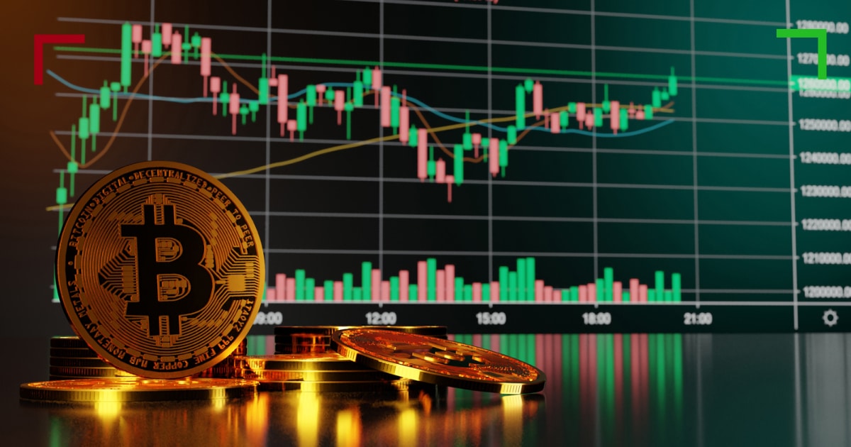 In-Depth Crypto Trading Analysis for Market Trends In-Depth Crypto Trading Analysis for Market Trends