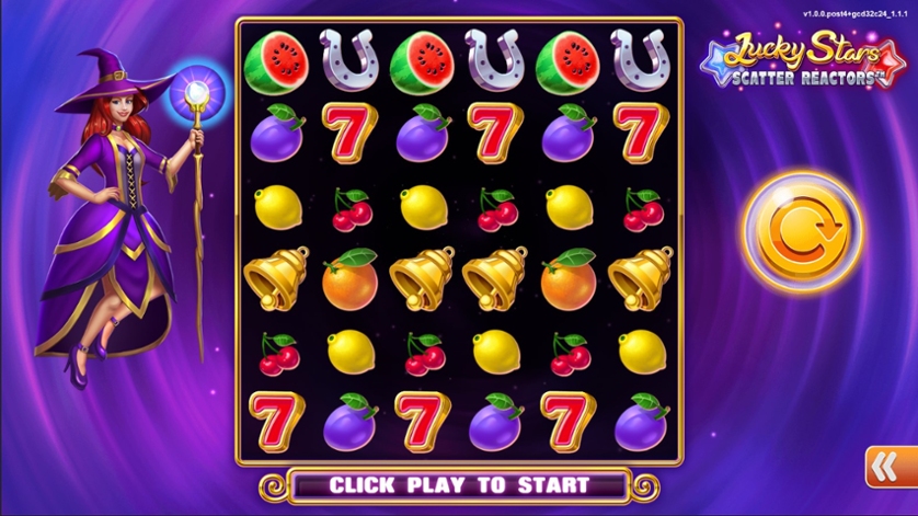 Lucky Star 123 India Casino Games 16 Lucky Star 123 India Casino Games 16
