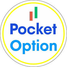 Pocket Option скачать на андроид Как использовать приложение для торговли