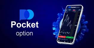 Pocket Option скачать на андроид Как использовать приложение для торговли