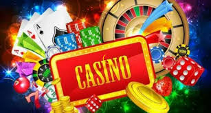 Ставка саласындағы жаңа тенденциялар 14