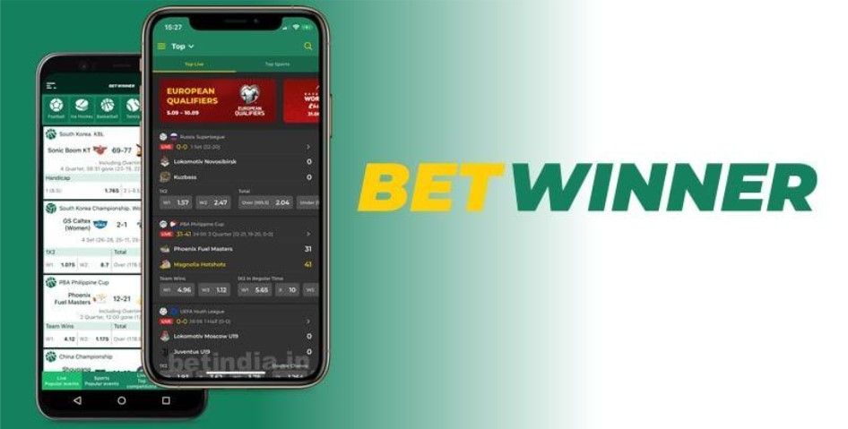 Tout ce que vous devez savoir sur betwinner 3