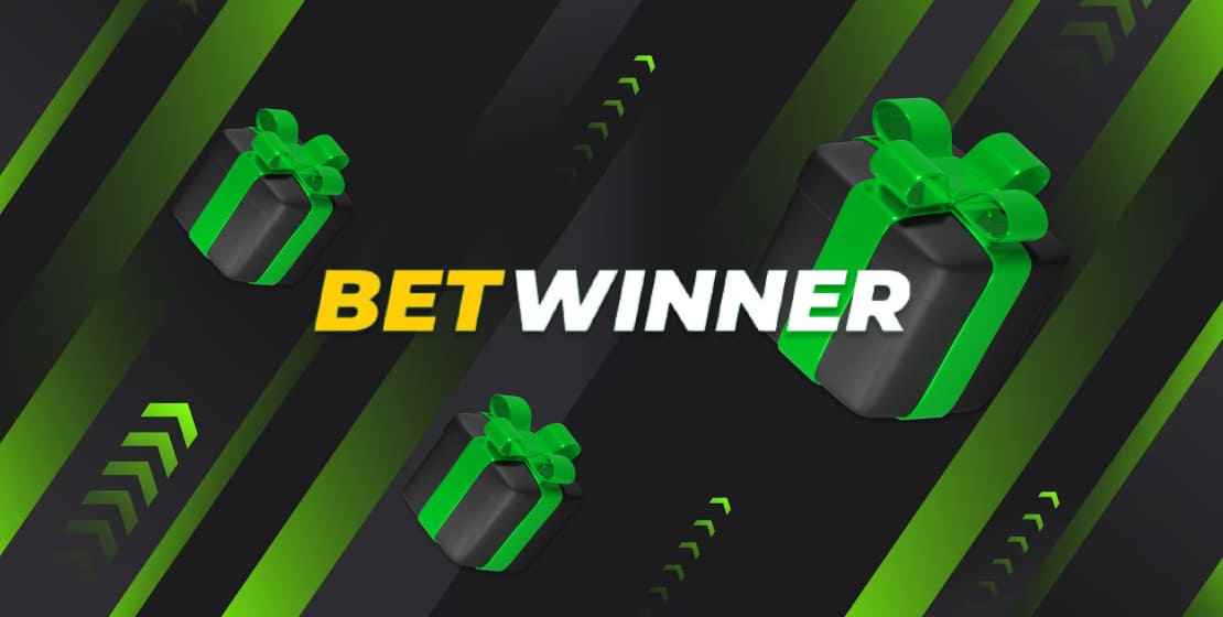 Tout ce que vous devez savoir sur betwinner 3