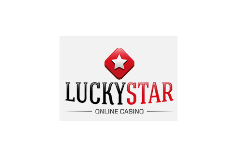 Unlocking Fortune Luck Star 123 Casino Games and Bonuses