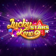 Unlocking Fortune Luck Star 123 Casino Games and Bonuses