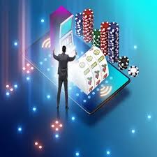 Welcome to Lucky 777 Online Casino for Indian Users 3