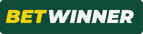 Withdrawal BetWinner Your Comprehensive Guide Withdrawal BetWinner Your Comprehensive Guide