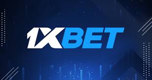 1xBet Thailand Download APP - Ваш ключ к выигрыше