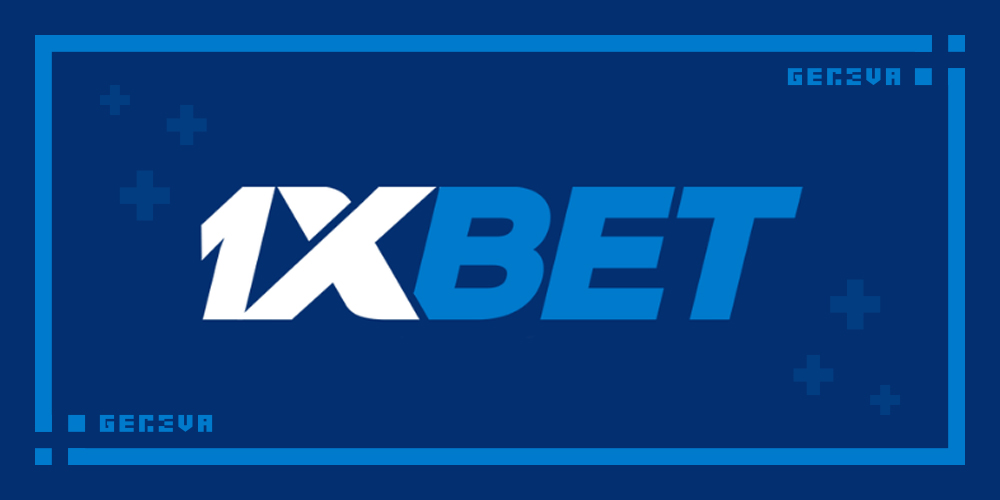 1xBet Thailand Download APP - Ваш ключ к выигрыше