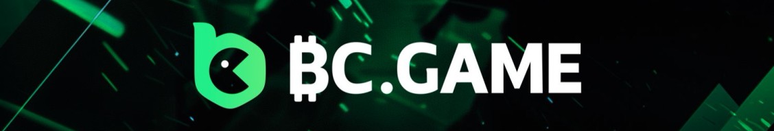 BC.Game Crypto Casino Bangladesh একটি পূর্ণাঙ্গ গাইড