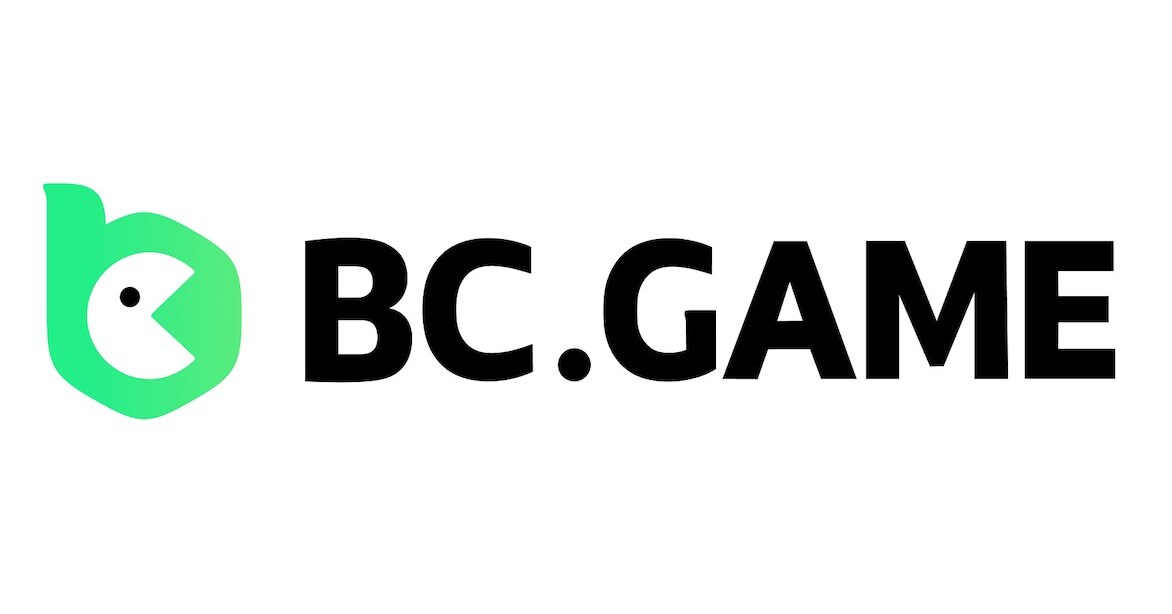 BC Game Prédictions  Analyse et Perspectives